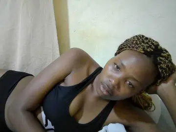 Bongacams Live Porn of queen-slender