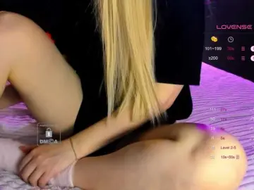 Bongacams Sex Chat of xteona