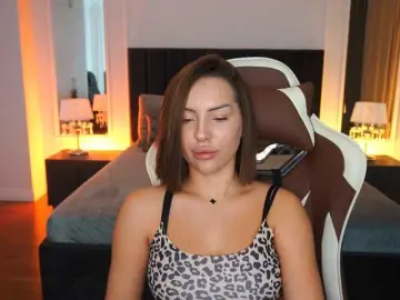 Bongacams Free Live Porn of AlisaOnee
