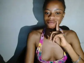 Bongacams Free Live Porn of Baddiebitch1