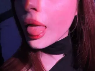 Ilinka19