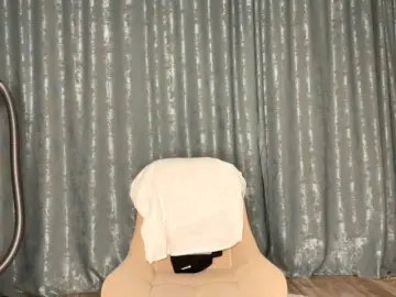 Bongacams Sex Chat of LiCoutch