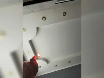 Bongacams Watch Live Sex Cams of Maryllove