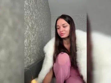 Bongacams Sex Cam of Maryllove