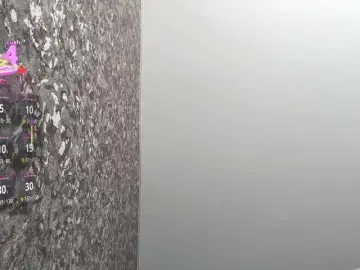 Bongacams Best Webcam of Maryllove