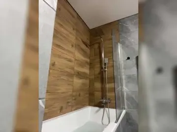 Bongacams Free Porn Cam of Potifays