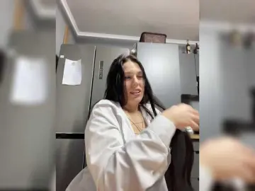 Bongacams Private Sex Chat of Potifays