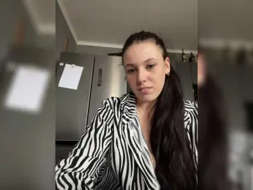 Bongacams Adult Video Chat of Potifays