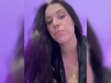 Bongacams Sex Cam of Potifays