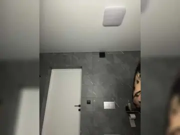 Bongacams Adult Video Chat of Potifays