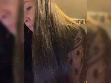 Bongacams Sex Chat of Potifays