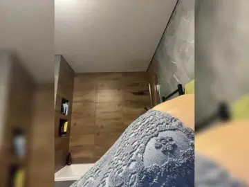 Bongacams Live Porn of Potifays