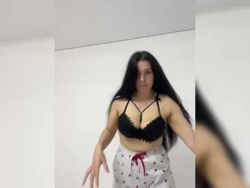 Bongacams Live Sex of Potifays