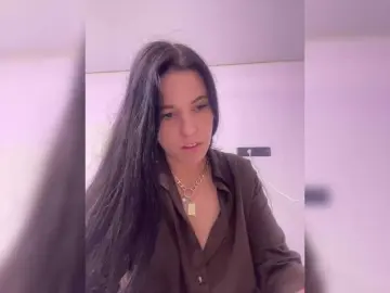 Bongacams Adult Webcam of Potifays