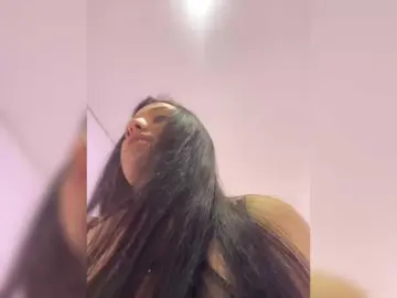 Bongacams Sex Cam of Potifays