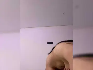 Bongacams Live Sex Cam of Potifays