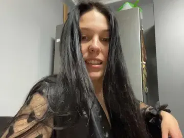 Bongacams Live Sex Cam of Potifays