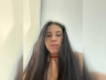 Bongacams Sex Cam of Potifays