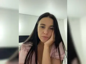 Bongacams Free Live Porn of Potifays