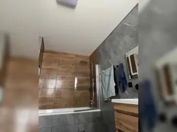 Bongacams Live Sex of Potifays