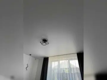 Bongacams Live Sex Cam of Potifays