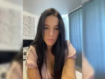 Bongacams Sex Cam of Potifays