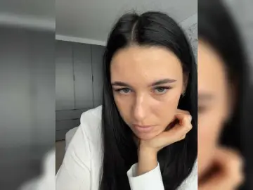 Bongacams Best Webcam of Potifays