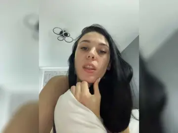 Bongacams Best Webcam of Potifays