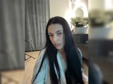 Bongacams Private Sex Chat of Potifays
