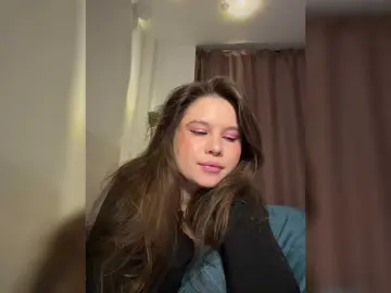 Bongacams Free Porn Cam of Chiculya