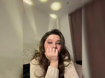 Bongacams Live Sex Cam of Chiculya