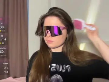 Bongacams Adult Webcam of Chiculya