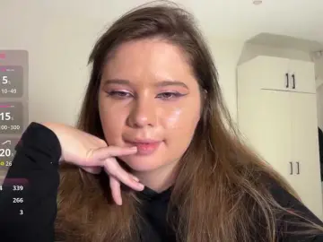 Bongacams Free Live Porn of Chiculya