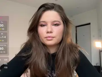 Bongacams Free Live Porn of Chiculya