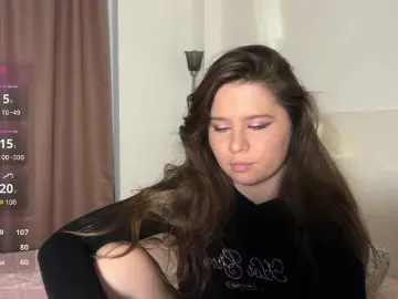 Bongacams Adult Video Chat of Chiculya