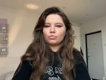 Bongacams Free Porn Cam of Chiculya