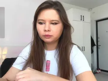 Bongacams Live Sex Cam of Chiculya