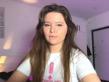 Bongacams Best Webcam of Chiculya