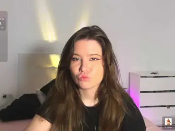 Bongacams Adult Webcams of Chiculya