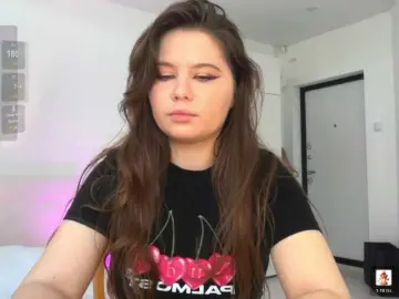 Bongacams Watch Live Sex Cams of Chiculya