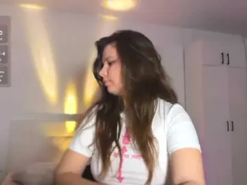 Bongacams Private Sex Chat of Chiculya