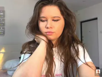 Bongacams Free Live Porn of Chiculya