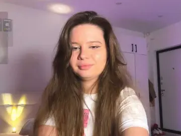 Bongacams Adult Webcam of Chiculya