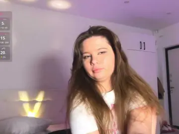 Bongacams Sex Cam of Chiculya