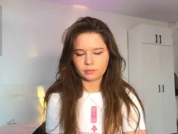 Bongacams Free Porn Cam of Chiculya