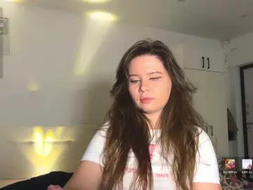 Bongacams Adult Webcams of Chiculya