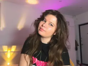 Bongacams Free Live Porn of Chiculya