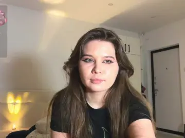 Bongacams Live Porn of Chiculya