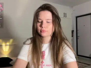 Bongacams Live Sex of Chiculya