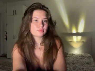 Bongacams Private Sex Chat of Chiculya